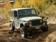 jed_up_whoopdeedoo_hill_part_2