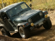 jed_up_whoopdeedoo_hill_part_3
