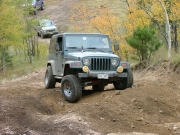 jed_up_whoopdeedoo_hill_part_4