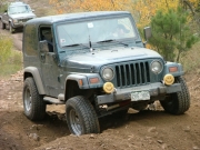 jed_up_whoopdeedoo_hill_part_5