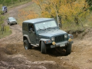 jed_up_whoopdeedoo_hill_part_6