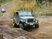 jed_up_whoopdeedoo_hill_part_7