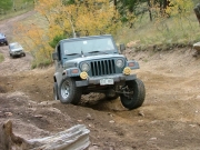jed_up_whoopdeedoo_hill_part_8