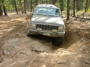 jon_in_the_hole_part_2