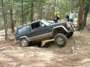 jon_in_the_hole_part_3