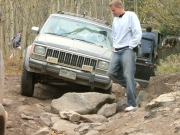 jon_on_rocks_part_1