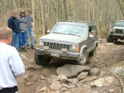 jon_on_rocks_part_2