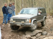 jon_on_rocks_part_3