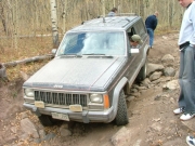 jon_on_rocks_part_4