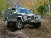 jon_up_whoopdeedoo_hill_part_4