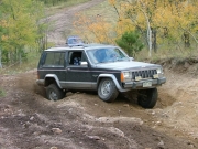 jon_up_whoopdeedoo_hill_part_5