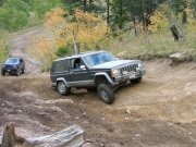 jon_up_whoopdeedoo_hill_part_6
