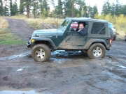 ladd_in_the_mud