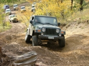 ladd_up_whoopdeedoo_hill_part_3