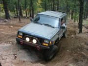 landon_in_the_hole_part_1