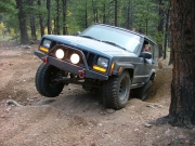 landon_in_the_hole_part_2