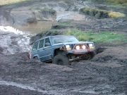 landon_in_the_mud_part_1