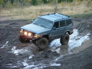 landon_in_the_mud_part_2
