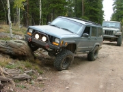 landon_on_poser_rock