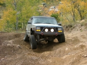 landon_up_whoopdeedoo_hill_part_2