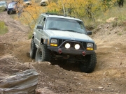 landon_up_whoopdeedoo_hill_part_3