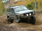 landon_up_whoopdeedoo_hill_part_4