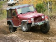 mike_up_whoopdeedoo_hill_part_4