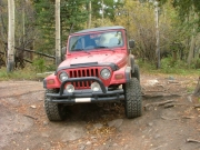 monica_on_the_trail_part_2