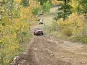monica_up_whoopdeedoo_hill_part_1