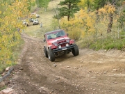 monica_up_whoopdeedoo_hill_part_2