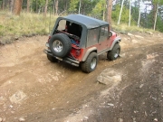 monica_up_whoopdeedoo_hill_part_3