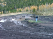 mud_and_aspens