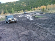 mud_pits