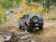 perry_down_whoopdeedoo_hill_part_1