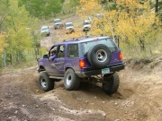 perry_down_whoopdeedoo_hill_part_2