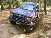 perry_in_the_hole_part_1