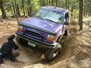 perry_in_the_hole_part_2