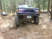 perry_in_the_hole_part_3