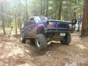 perry_in_the_hole_part_4
