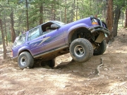 perry_in_the_hole_part_5
