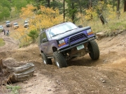 perry_up_whoopdeedoo_hill_part_3