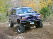 perry_up_whoopdeedoo_hill_part_4