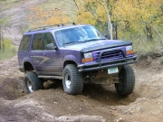 perry_up_whoopdeedoo_hill_part_5