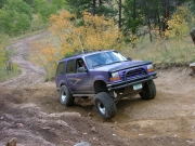 perry_up_whoopdeedoo_hill_part_6
