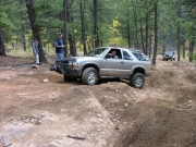 steve_flexing_part_3