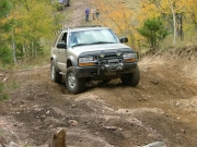 steve_up_whoopdeedoo_hill_part_1