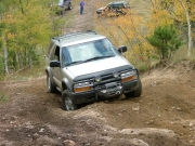steve_up_whoopdeedoo_hill_part_2