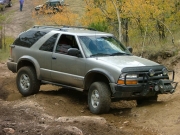 steve_up_whoopdeedoo_hill_part_3