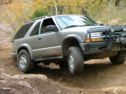 steve_up_whoopdeedoo_hill_part_4