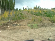 stump_hill_part_1